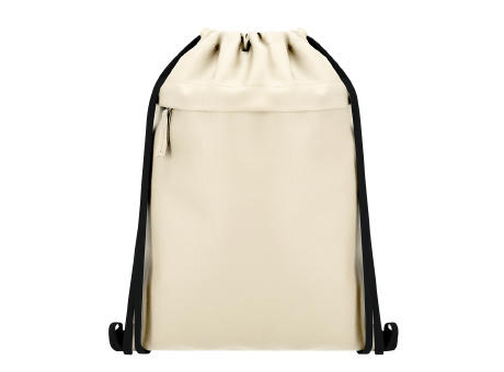 Mochila Digun