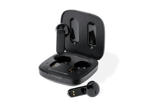 Auriculares Trustal