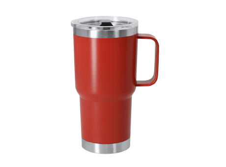Taza Térmica Paster