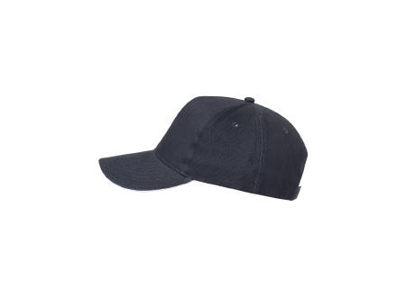 Gorra Mimax