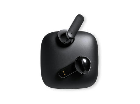 Auriculares Trustal