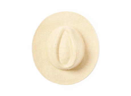 Sombrero Mulins