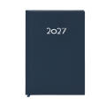 Agenda Canek