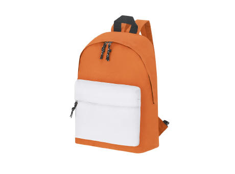 Mochila Discovery