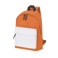 Mochila Discovery