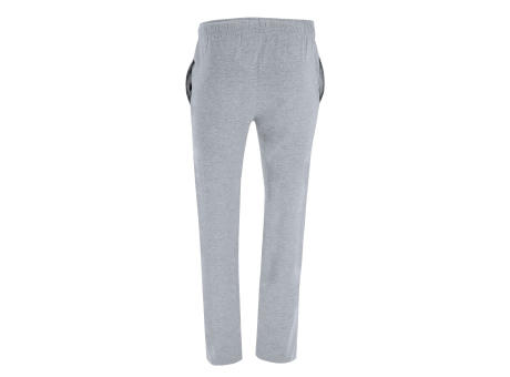 Pantalón Kiana