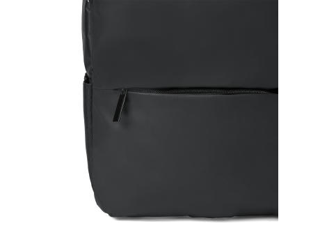 Mochila Sarek