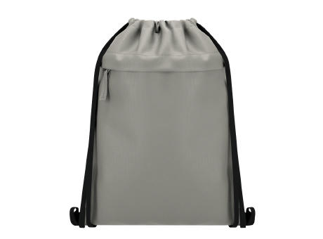 Mochila Digun