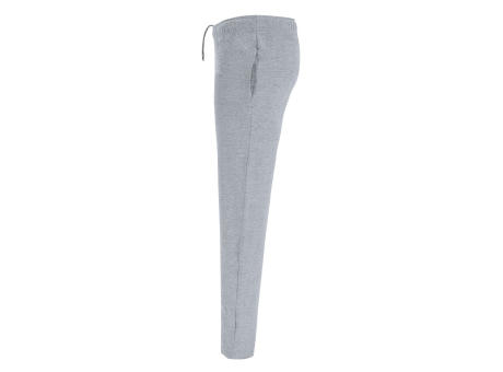 Pantalón Kiana