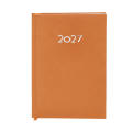 Agenda Canek