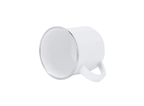 Taza Sublimación Deriox