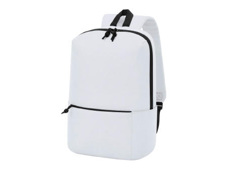 Mochila Galpox
