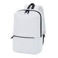 Mochila Galpox