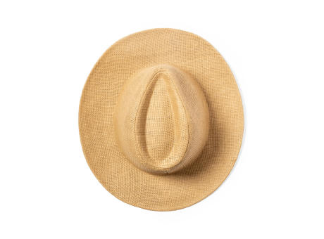 Sombrero Mulins
