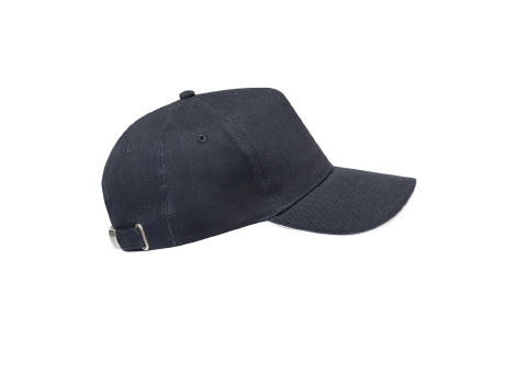 Gorra Mimax