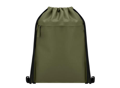 Mochila Digun