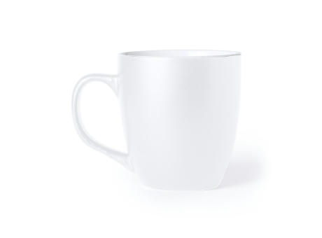 Taza Mabery