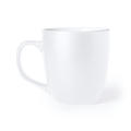 Taza Mabery