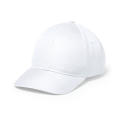 Gorra Blazok