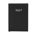 Agenda Canek