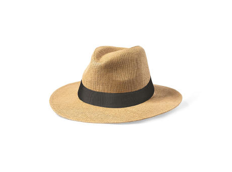 Sombrero Mulins