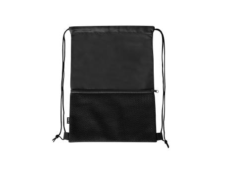 Mochila Uznam
