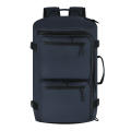 Bolso Mochila Mekong