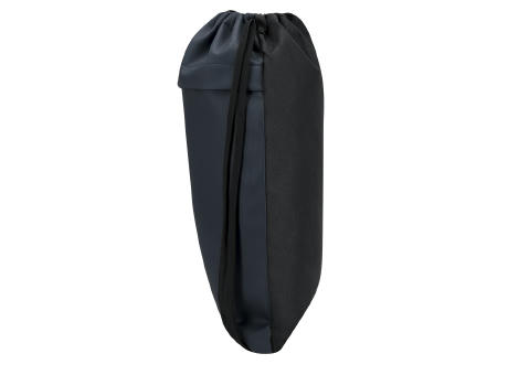 Mochila Digun