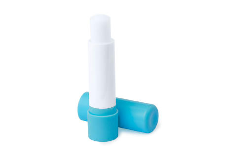 Bálsamo Labial Darix