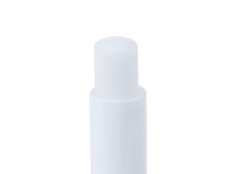 Bálsamo Labial Darix