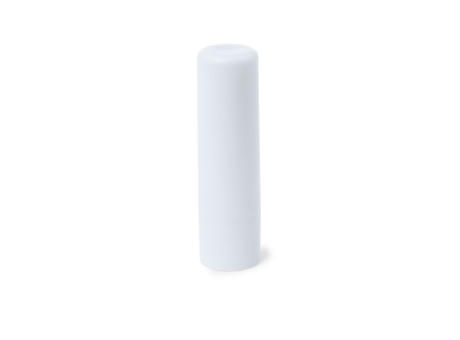 Bálsamo Labial Darix