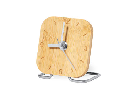 Reloj Eciko