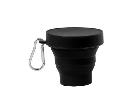 Vaso Plegable Klimt