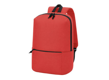 Mochila Galpox