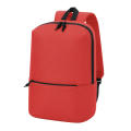 Mochila Galpox
