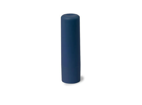 Bálsamo Labial Darix