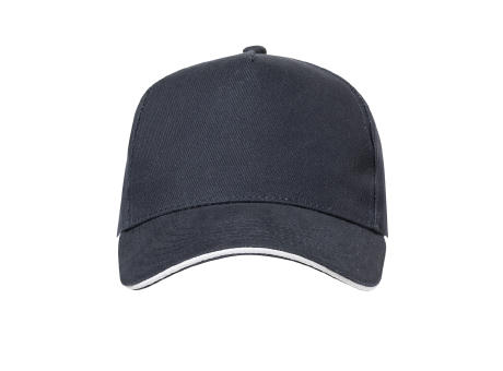 Gorra Mimax
