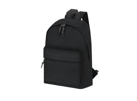 Mochila Discovery