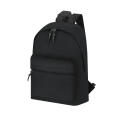 Mochila Discovery