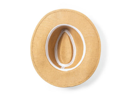 Sombrero Mulins