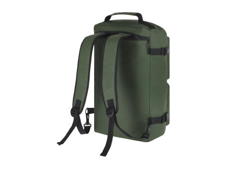 Bolso Mochila Mekong