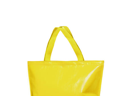 Bolsa Nevera Hobart