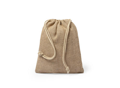 Bolsa Lesky