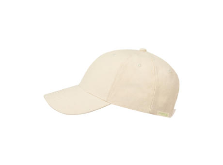 Gorra Niño Lemkin