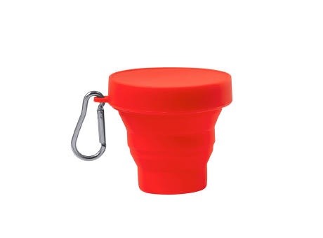 Vaso Plegable Klimt