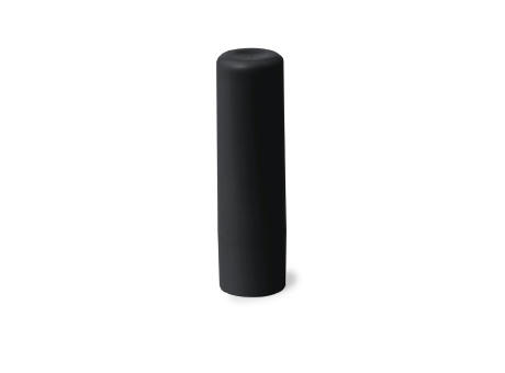 Bálsamo Labial Darix