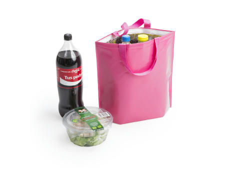 Bolsa Nevera Hobart