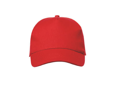 Gorra Gleyre