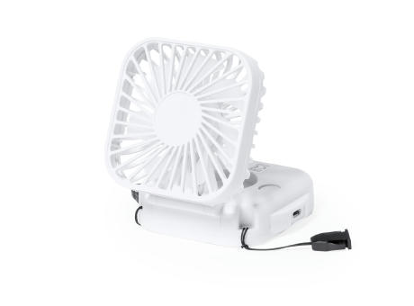 Ventilador Benard