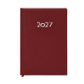 Agenda Canek
